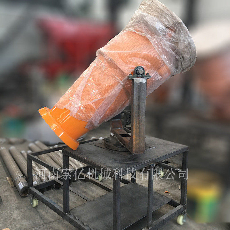 公路洒水车车载雾炮机 建筑工地除尘水炮机 移动型柴油版雾炮机,五金/工具,环保绝缘材料输变电设备,淘宝优惠券,粉丝福利购,淘宝优惠卷