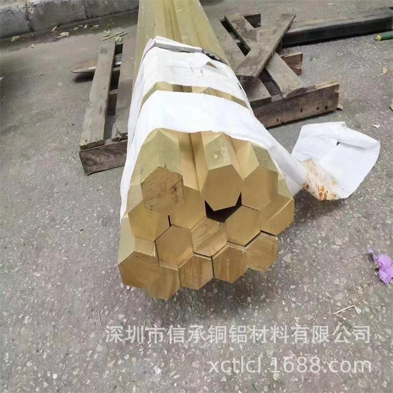 锡供应qsn4-4-2.5锡青铜棒长期青铜管qsn4-4-2.5锡青铜板锡铜带