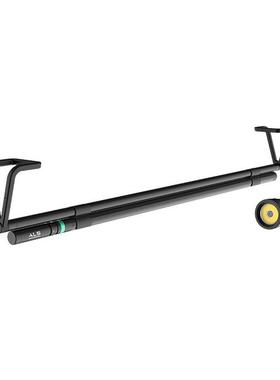 热销总代机舱艾乐世als批发灯uhl101rfls801ruvuhl201huhl201r