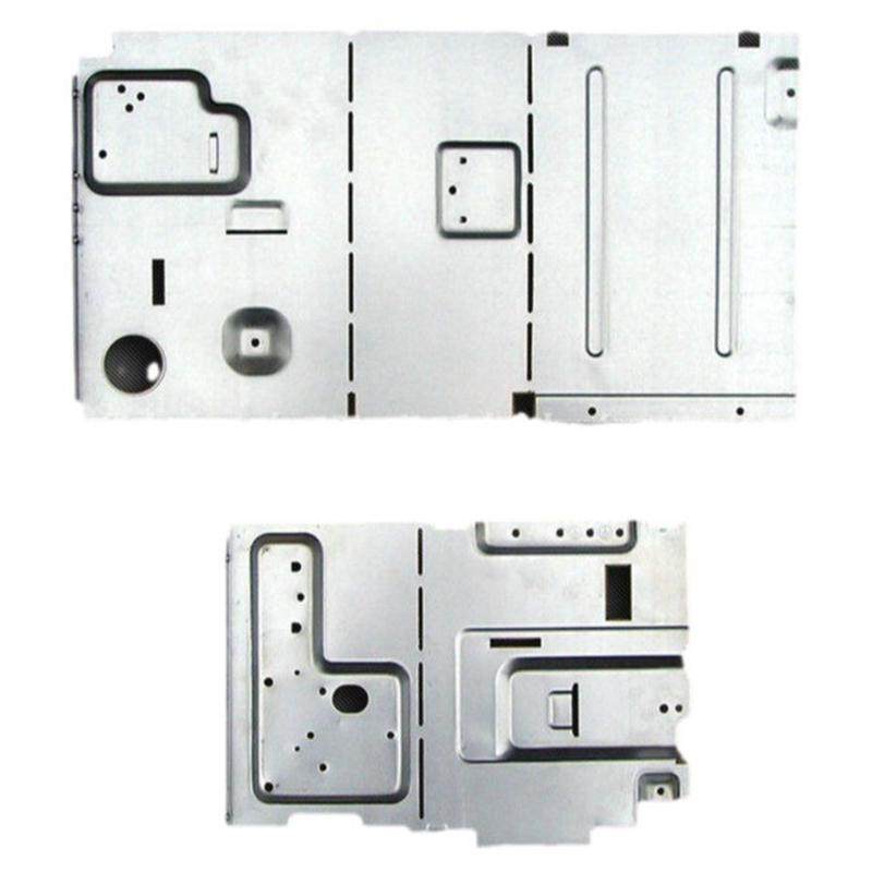 钣金钣金件加工不锈钢机箱外壳钣金机箱机柜加工,橡塑材料及制品,亚克力/有机玻璃,淘宝优惠券,粉丝福利购,淘宝优惠卷