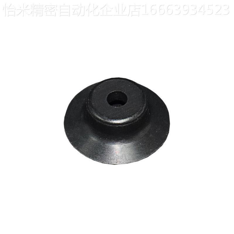 替代替代J-WEP06 WEP07 WEP08-d2 3 4 6 8 10 15 20 25 30 40 50