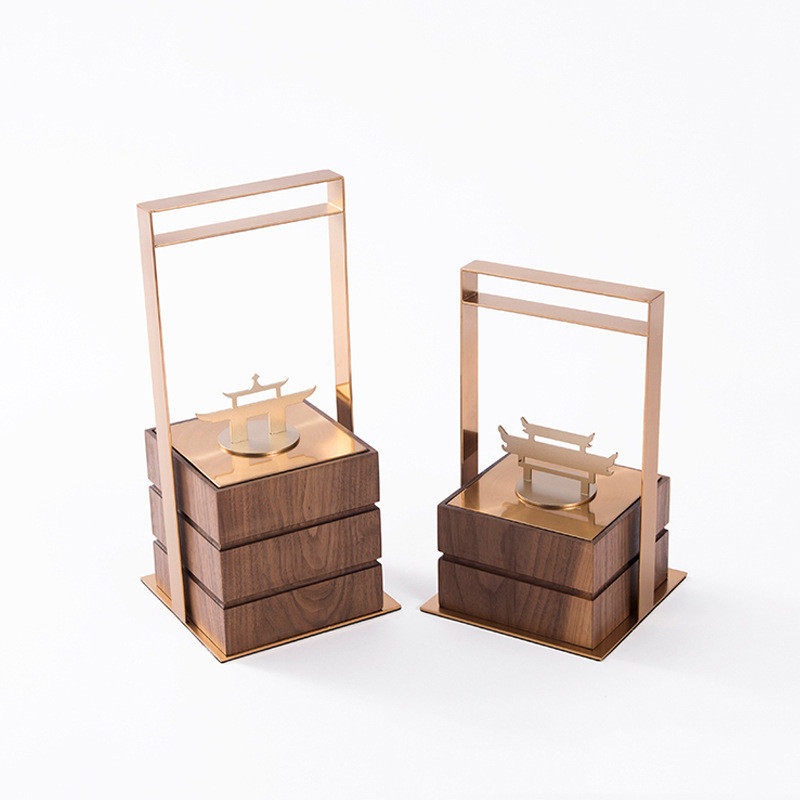 新中式木质提盒子摆件家居样板间书房博古架壁龛软装饰品陈列摆设,农机/农具/农膜,播种栽苗器/地膜机,淘宝优惠券,粉丝福利购,淘宝优惠卷