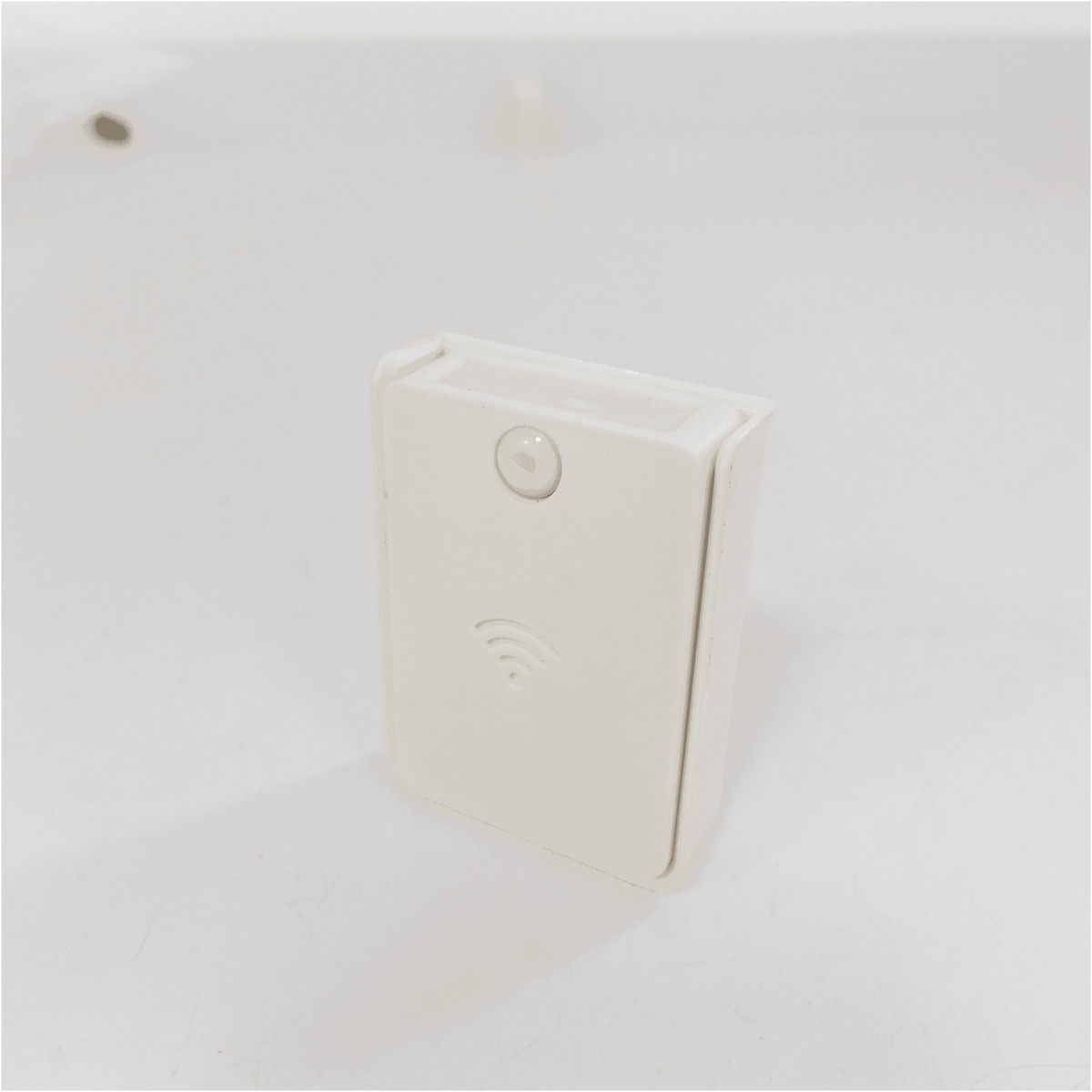 精准无线人体感应器.楼梯灯踏步灯感应超远20米无线距离不掉线