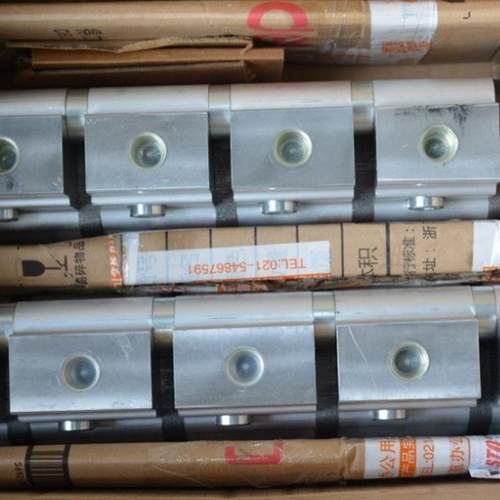 热销意大利ronzio罗茨02zag17c035d全系齿轮泵液压马达参数选型