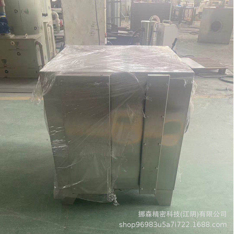 活性炭过滤吸附箱不锈钢活性炭吸附箱活性炭环保箱吸附箱制造商,农机/农具/农膜,播种栽苗器/地膜机,淘宝优惠券,粉丝福利购,淘宝优惠卷