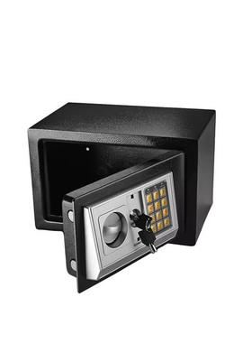 20ea源头可保险柜货源全钢保险箱尺寸衣柜厂家定制253050