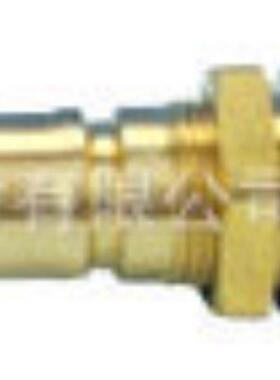 热销钟气动sith茂快速接头a0135caja400sf(公头a0135caja400pf)