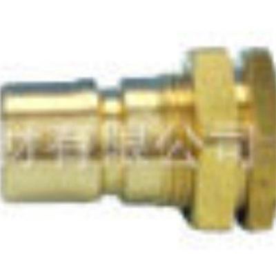 热销钟气动sith茂快速接头a0135caja400sf(公头a0135caja400pf)