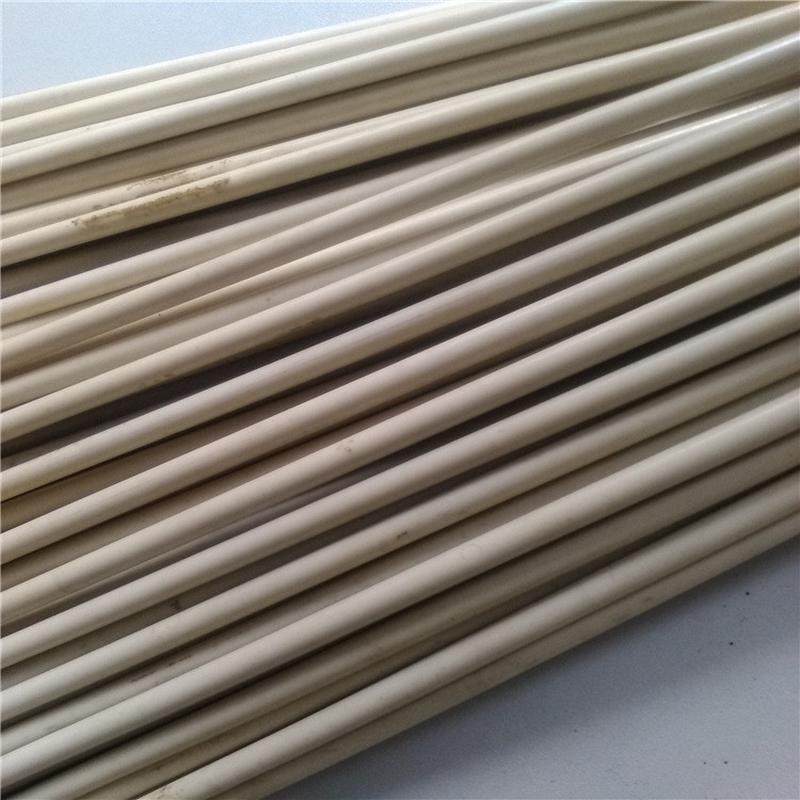 热销劳士黑色防静电peek板本色peek管棒领peek-esd板,橡塑材料及制品,PP板,淘宝优惠券,粉丝福利购,淘宝优惠卷