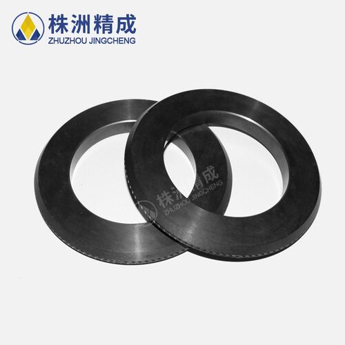 热销株洲硬质合金辊环制品耐磨合金复合螺纹钢圆钢轧辊方钢用轧辊