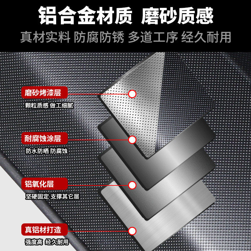 适用于库斯途车载座椅后防踢配件内饰汽车载专用品升级改装饰,畜牧/养殖物资,特种养殖设备,淘宝优惠券,粉丝福利购,淘宝优惠卷