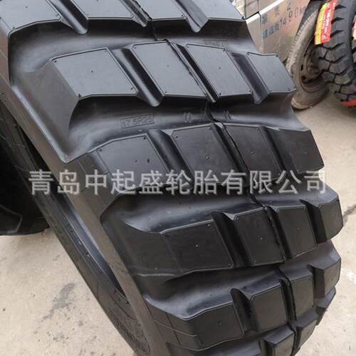 热销现货批发全钢23.5r25供应丝铲车装载机轮胎17.5r25运梁机钢丝