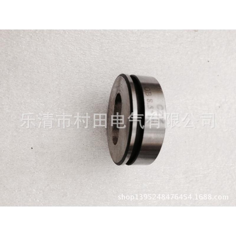 热销圆冲床模具数控模具优洛麦克模具阿玛达模具金方数控模具