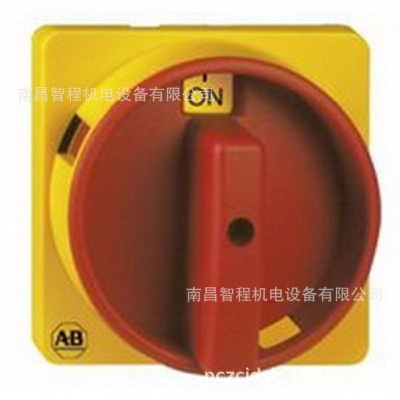 热销194l-he6g-175194l-he8n-175194l-he4e-175原装a-b旋钮