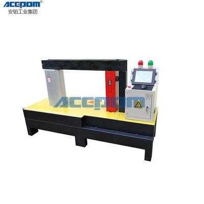 触摸屏风电专用加热器E190/1/2/3/4/5/6/7/8大型加热器