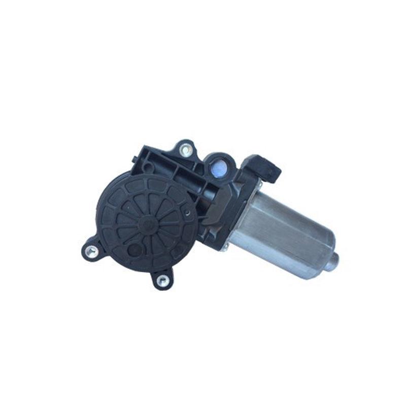 热销江铃新世代全顺v348电动踏板电动踏板电机马达侧门中门电机马