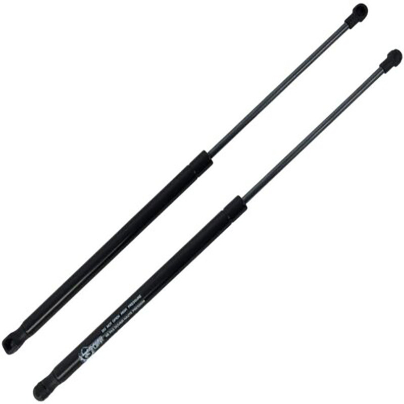 适用于Lexus RX350 RX450h 2010-2015 机盖气弹簧液压杆支撑杆