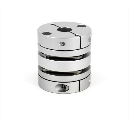 CPJ CPJK-14 20 30 40-BL WH RD-14 15 16 联轴器 替代米思米