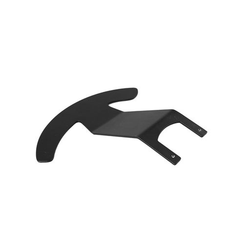 热销厂家批发g25&g27改装（合适13寸-14寸拨片凹面平面）方向盘两