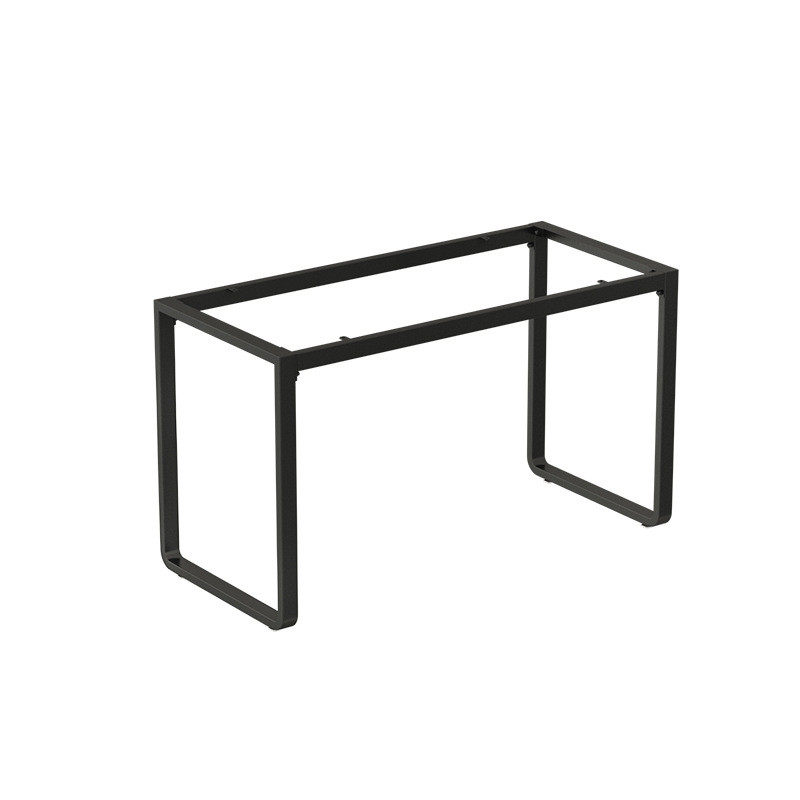 热销可铁艺圆弧形岩板桌架桌腿支架书桌吧台搭边脚餐台脚支撑底座,基础建材,锁具配件,淘宝优惠券,粉丝福利购,淘宝优惠卷