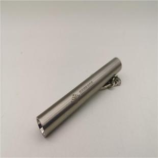 热销365nm荧光紫外检测灯手持式 笔笔 荧光检测验钞现货小型手持式