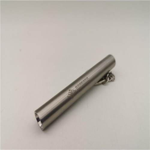 热销365nm荧光紫外检测灯手持式荧光检测验钞现货小型手持式笔笔