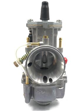 PWK28化油器适用于KAWASAKI KX80 KX85 KX100 KX125 150CC-200CC