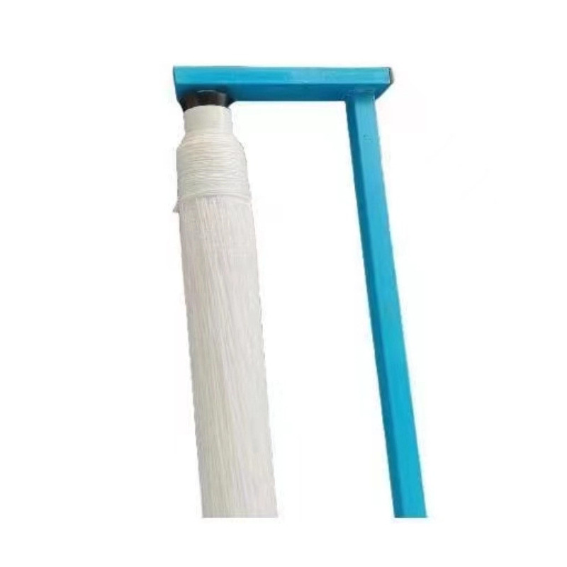 网丝爬藤瓜豆角豆乐农用种植网苦瓜花卉植物攀爬网免挂线v字新型