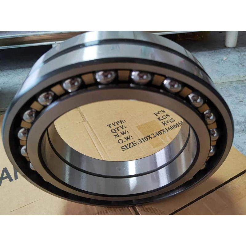 角接触球305262,农机/农具/农膜,播种栽苗器/地膜机,淘宝优惠券,粉丝福利购,淘宝优惠卷