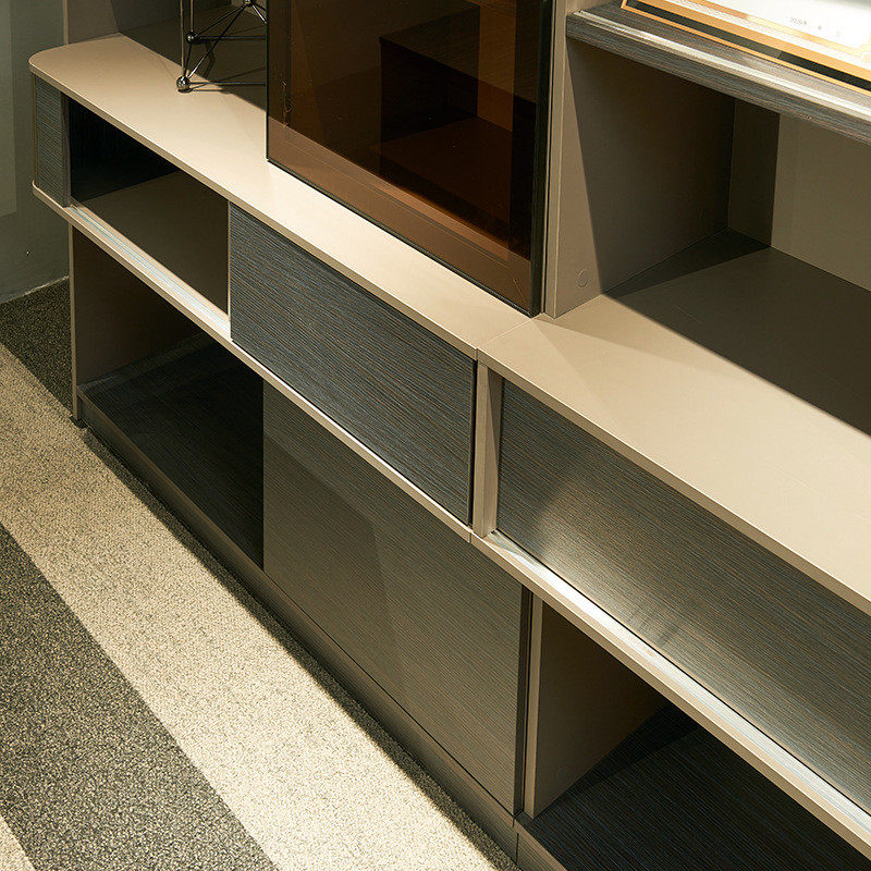 收纳欧推拉板式办公桌储物柜迪四门书柜商用保密资料办公室文件柜,商业/办公家具,文件柜,淘宝优惠券,粉丝福利购,淘宝优惠卷