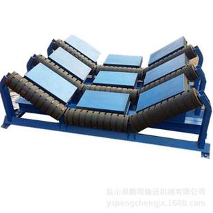 廠家直銷緩沖床礦用緩沖床質(zhì)量好耐磨阻燃緩沖床質(zhì)優(yōu)價廉