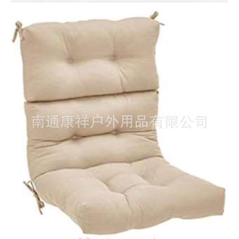 躺椅坐垫摇椅坐垫沙滩椅坐垫长凳藤椅坐垫庭院坐垫,居家布艺,椅垫,淘宝优惠券,粉丝福利购,淘宝优惠卷