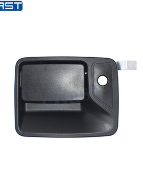 适用于福特门把手HX-7C3Z2522405AA