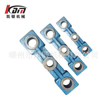 热销压力机配件锻冲床电动小型精密jb041t双柱浙台式横梁厂家直销