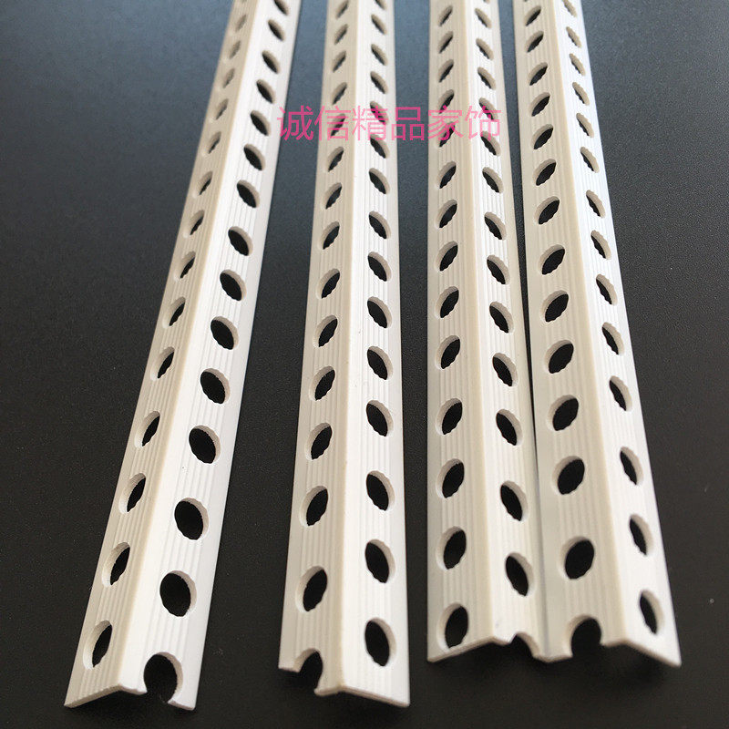 Керамические уголки None PVC1 1cm