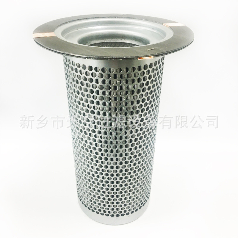 空压机油分滤芯  2205722084  规格齐全 供应  包邮