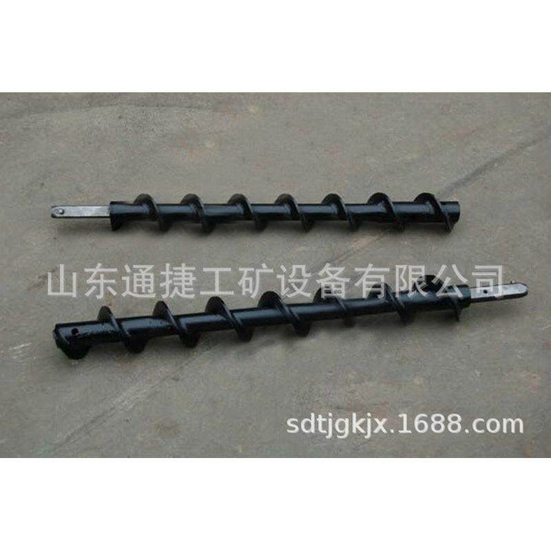 热销矿用探水刻肋骨钻杆钻杆槽钻杆73肋骨地质探水钻杆加强耐磨钻,农用物资,捕食螨/寄生蜂,淘宝优惠券,粉丝福利购,淘宝优惠卷