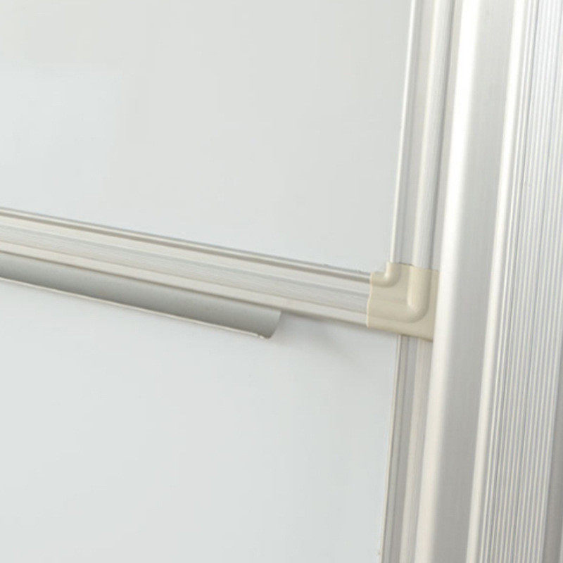 夏之洁绿板推拉白板左右伸缩推拉升降板白板无尘培训办公制定厂家,文具电教/文化用品/商务用品,白板,淘宝优惠券,粉丝福利购,淘宝优惠卷