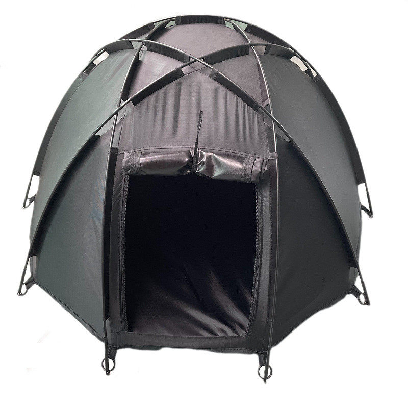 新款狗窝猫窝帐篷春夏垫子户外宠物狗狗房子猫咪舒适帐篷厂家批发,宠物/宠物食品及用品,狗窝/屋/帐篷/沙发,淘宝优惠券,粉丝福利购,淘宝优惠卷