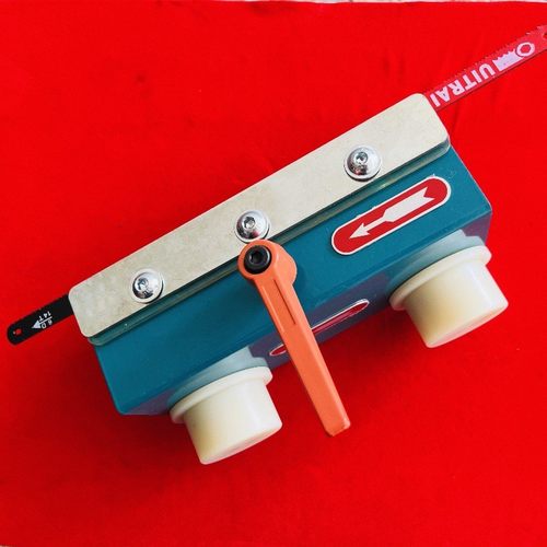 热销供应：q9型细纱机锭子纱尾去除清洁机锭子尾纱清洁机锭脚机打