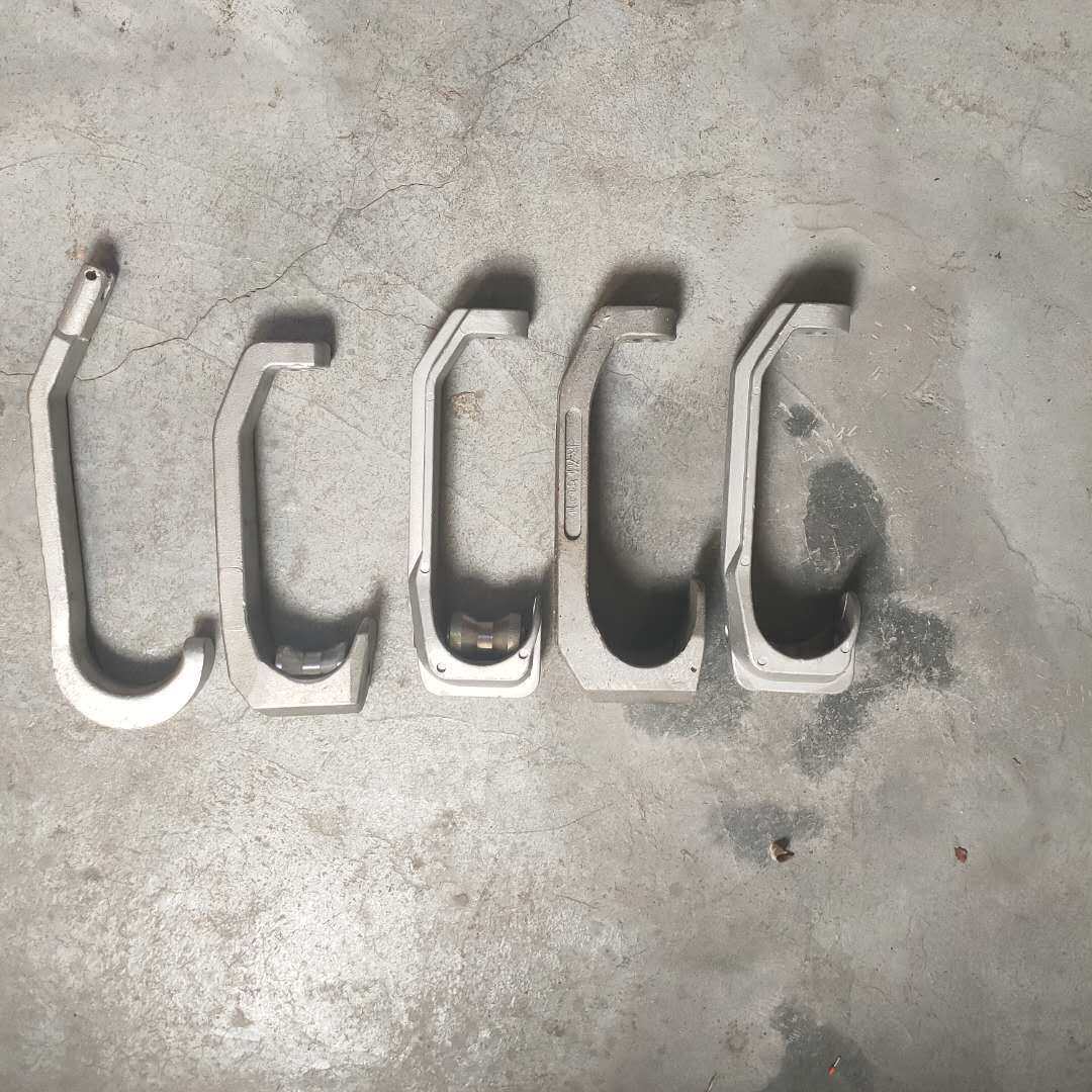 厂家供应猪管轨滑轮猪牛羊不锈轨猪牛羊铝金管轨滑轮叉挡,农机/农具/农膜,播种栽苗器/地膜机,淘宝优惠券,粉丝福利购,淘宝优惠卷