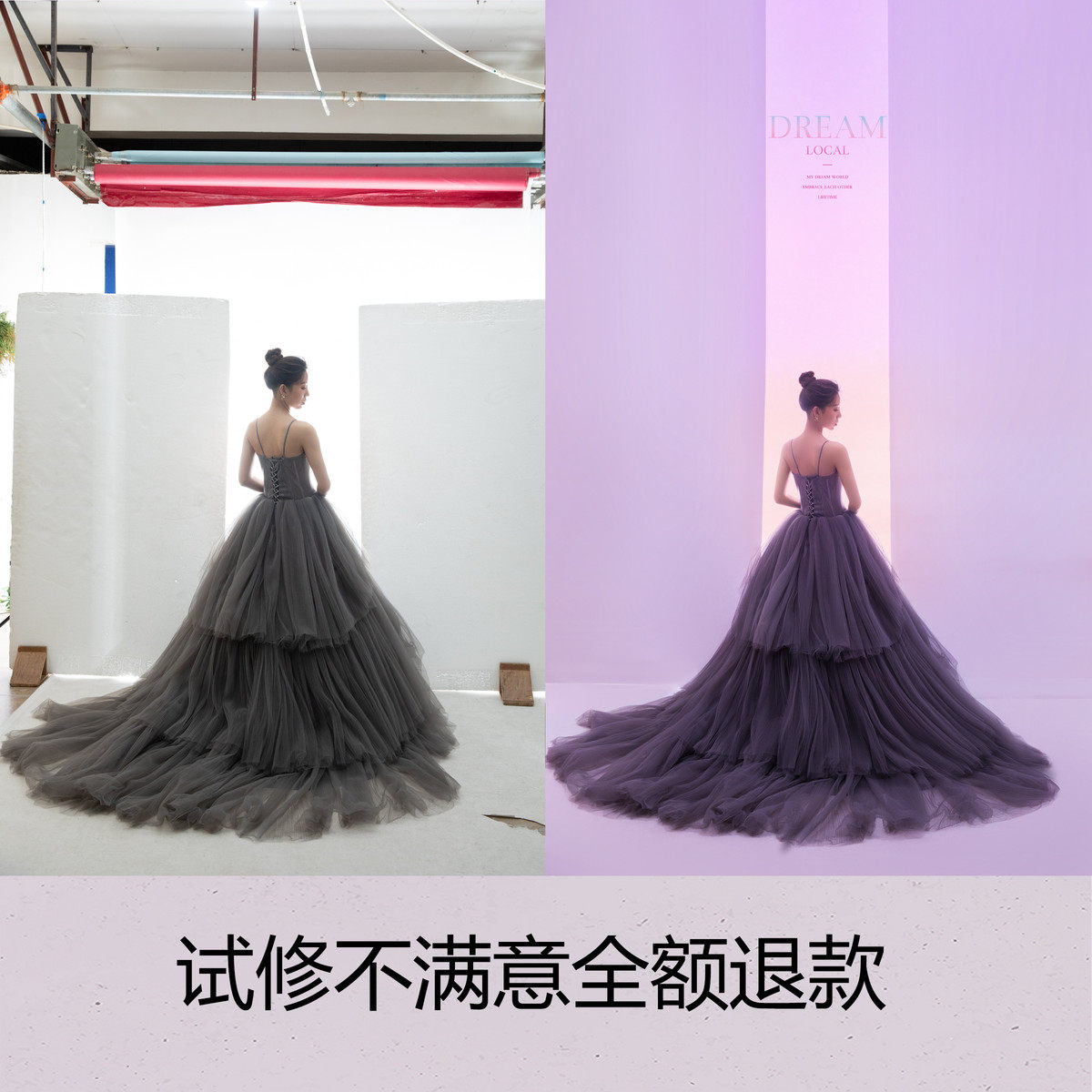 �鼆�վ�����Ƭ���P�����I(y��)����Ƭps�DƬ̎����������Ʒ