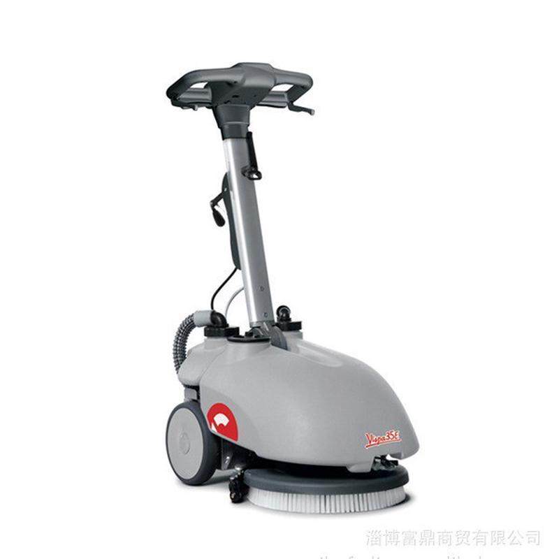 【意大利高美COMAC】电源驱