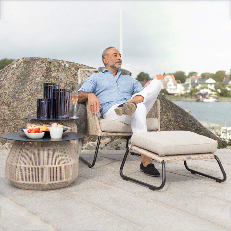 户外休闲阳台小户型藤椅三件套室外花园圆藤桌椅塑料仿藤庭院组合,住宅家具,餐椅,淘宝优惠券,粉丝福利购,淘宝优惠卷