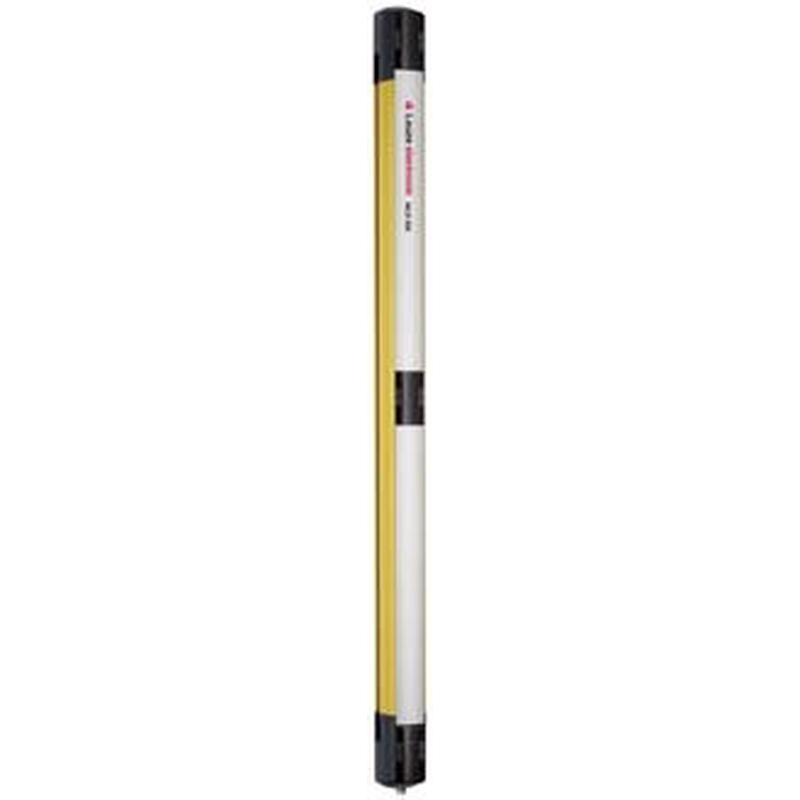 劳易测MLD510-R2LE/A  MLD500-T2L/A  MLD510-R3L  MLD500-T3L