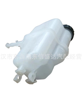 热销适用标致雪铁龙c5刹车供应oe:4635f14635f74635a3优势油壶