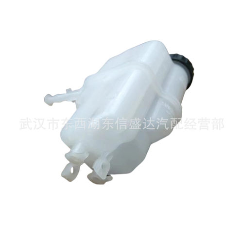 热销适用刹车雪铁龙c5标致油壶oe:4635f14635f74635a3优势供应