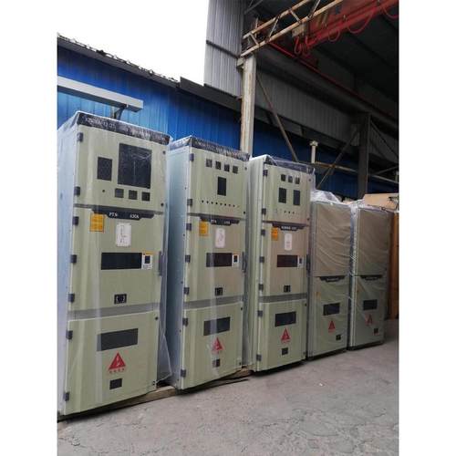 热销中压开关柜kyn28开关柜体中压柜kyn28外壳