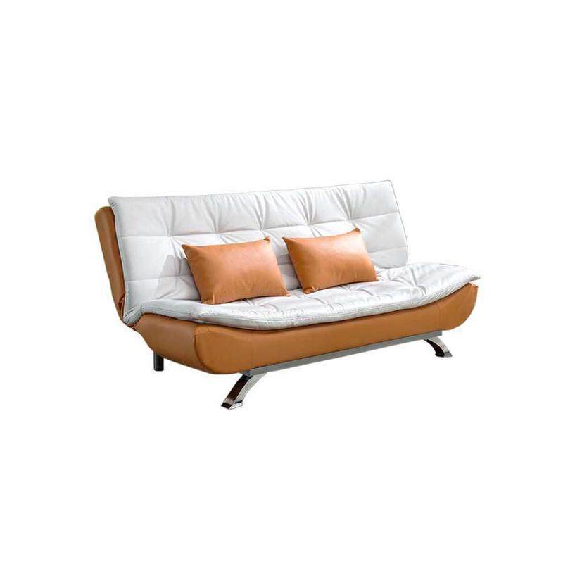 小户型免洗科技布沙发床客厅卧室多功能可折叠三人位两用布艺沙发,金属材料及制品,其他金属制品,淘宝优惠券,粉丝福利购,淘宝优惠卷