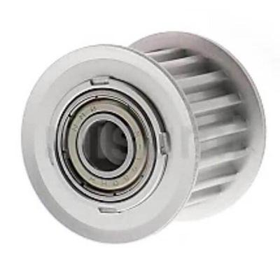 AHTFW18 20 22 24 25 26 28 30-T5100 T5150 T5200 T5250-6-8-10